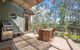 Myaree At Myola - Stylish Jervis Bay Beach House - thumb 2
