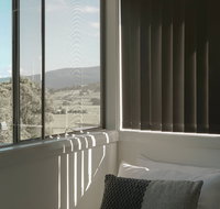 Nile Hill Holiday House - Dalby Accommodation