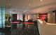 Oaks Adelaide Horizons Suites - thumb 2