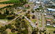 Paradise Tourist Park - thumb 0