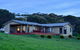 Penneshaw Lodge - thumb 0