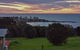 Penneshaw Lodge - thumb 1