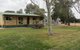 Port Pitstop Cottage - thumb 0