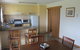 Port Pitstop Cottage - thumb 2