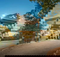 Quest Doncaster - Dalby Accommodation
