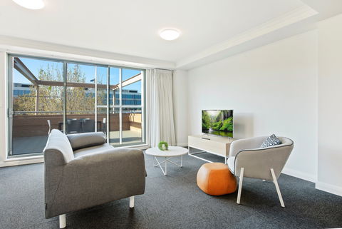 Quest Newcastle - Dalby Accommodation 0