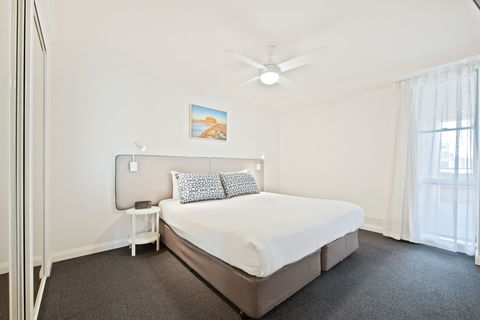 Quest Newcastle - Dalby Accommodation 2