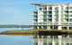 Ramada Apartment - thumb 0