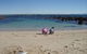 Rockpool Retreat - thumb 0