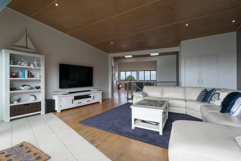 Saltwater 3 - Dalby Accommodation 2