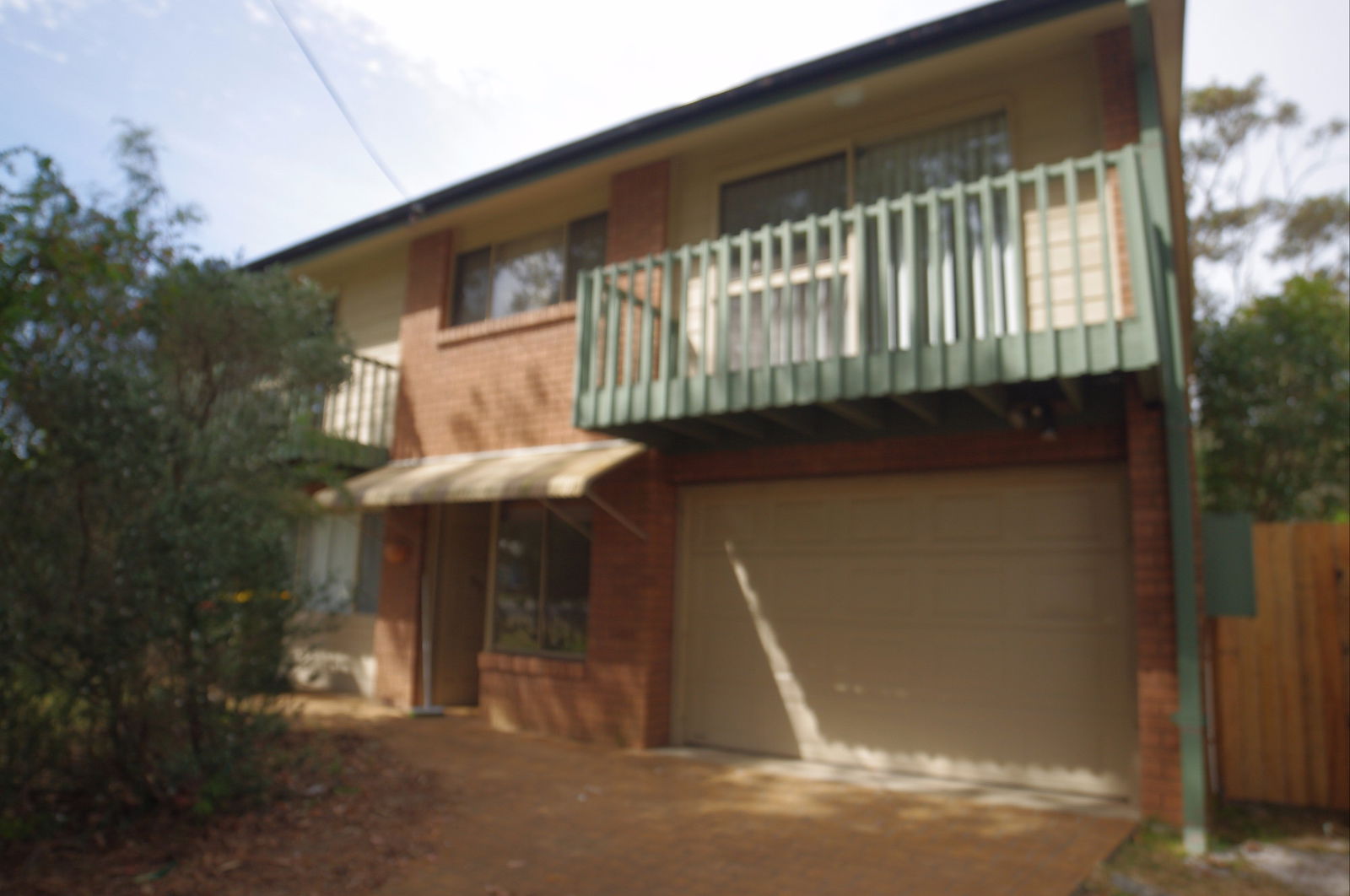 Boolijah NSW Dalby Accommodation