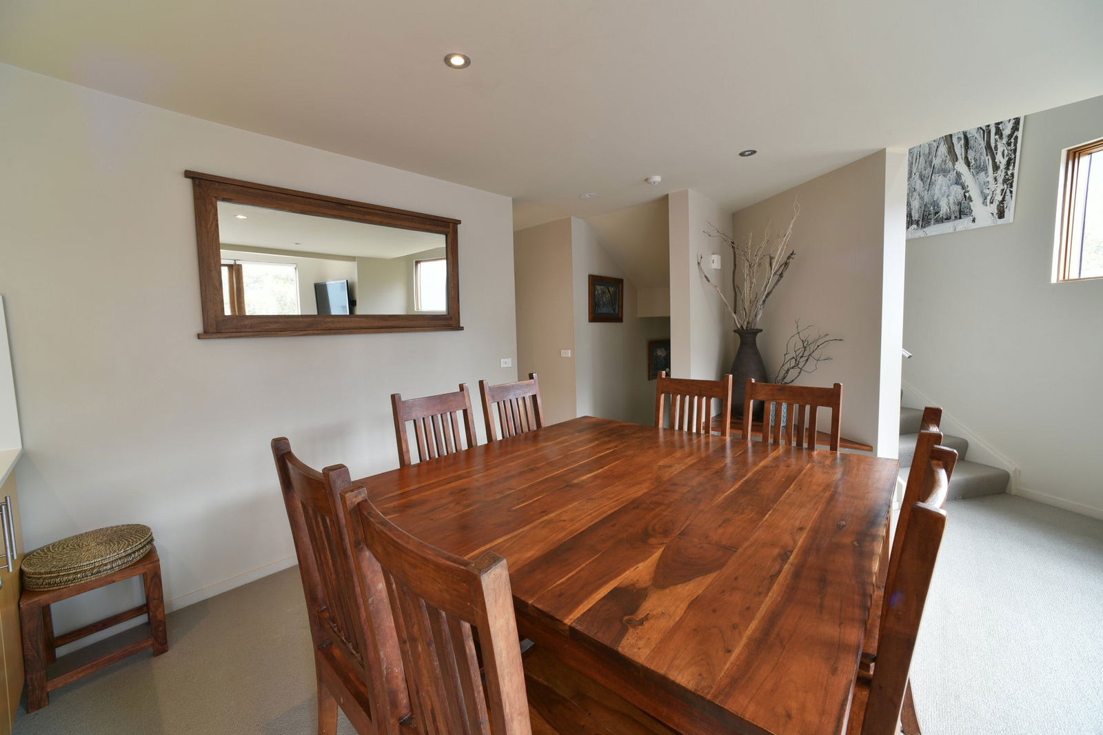  Dalby Accommodation