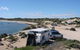 Speed Point Campground - thumb 0