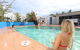 Sydney Beachouse YHA - Collaroy - thumb 1