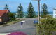 Te Whanau - thumb 0