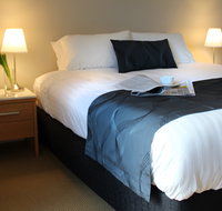 The Premier Hotel - Dalby Accommodation