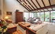 The Beach House  Jervis Bay - thumb 1