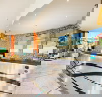 The Sebel Maroochydore - Dalby Accommodation