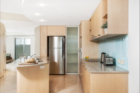 The Sebel Maroochydore - Dalby Accommodation 2