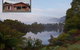 Tullah HideAway - Lakeside & Mountain Views - thumb 0