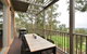 Villa Tranquility - thumb 0