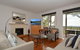 Villa Tranquility - thumb 1
