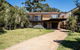 Vincentia Beach House - thumb 0