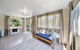Vincentia Beach House - thumb 2