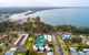 White Sands Deck House - thumb 0