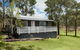 Worthington's Guest Cottage - thumb 0