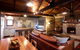 1860 Luxury Accommodation - thumb 1