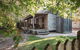 1860 Luxury Accommodation - thumb 2