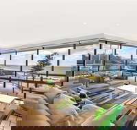 2/101 Gold Coast Drive Carrickalinga - Dalby Accommodation