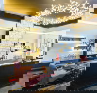 Adina Apartment Hotel St Kilda