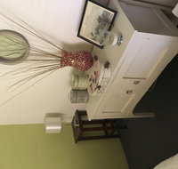 Anderl's Beach Cottage - Dalby Accommodation