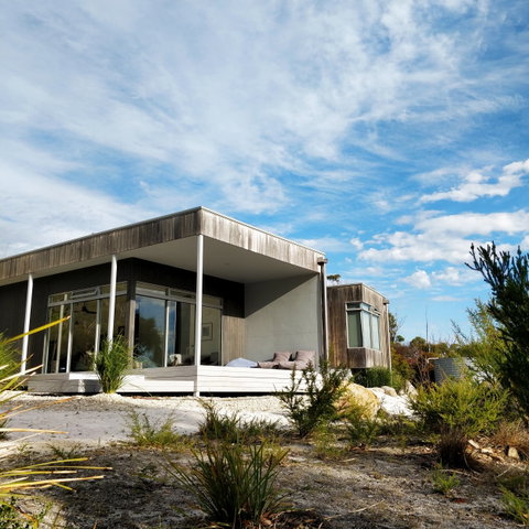 Aplite House - Dalby Accommodation 0
