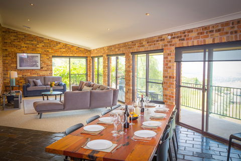 Aquila - Dalby Accommodation 1