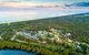 Ballina Beach Village - thumb 0
