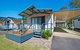 Ballina Beach Village - thumb 2