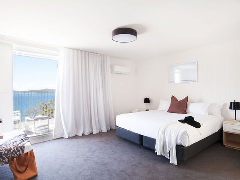 Bannisters Port Stephens - Dalby Accommodation 2