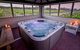 Brockenchack Vineyard Luxury Bed & Breakfast - thumb 2