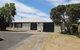 Carthew Street Holiday Home - thumb 0