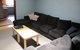 Carthew Street Holiday Home - thumb 1