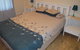 Carthew Street Holiday Home - thumb 2