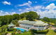Cedargrove Estate - thumb 0