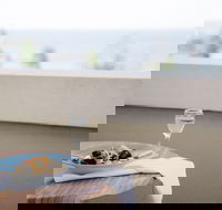 Coogee Bay Hotel - Dalby Accommodation