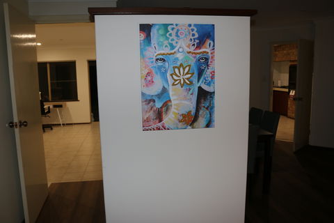 CozyStay At Dunstan - Dalby Accommodation 0