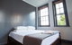 Crown And Anchor Hotel - thumb 0