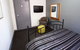 Crown And Anchor Hotel - thumb 2