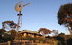 Daysy Hill Country Cottages - thumb 0